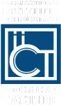 iicct-logo-standard-web-white.png