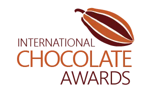 International-Chocolate-Awards-2016-new-logo-source-rectagle-300-by-200-01.png