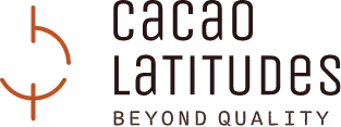 cacao-latitudes-logo-full